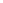 Chollorradas – Blog de Chollos