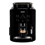 Krups Roma EA81R870