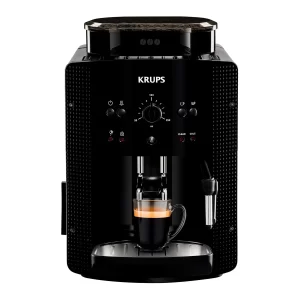 Krups Roma EA81R870