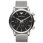 Reloj EMPORIO ARMANI Hombre