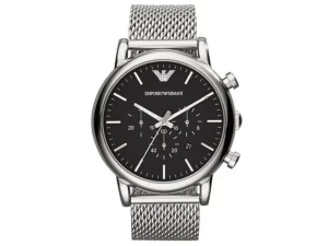 Reloj EMPORIO ARMANI Hombre