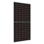 Panel Solar A-400M GS