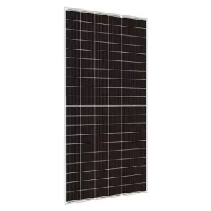 Panel Solar A-400M GS
