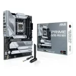 ASUS Prime X670E-PRO WIFI