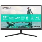 Philips Evnia 27M2N3200A