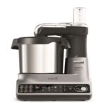 Kenwood kCook Multi Smart CCL450SI