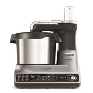 Kenwood kCook Multi Smart CCL450SI