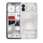 Nothing Phone (2)