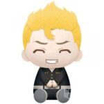 Peluche Banpresto Big Plush Tokyo Revengers Takemichi