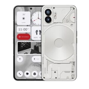 Nothing Phone (2)