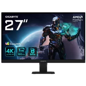 Monitor Gigabyte GS27U