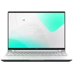 Gigabyte AERO 14 OLED