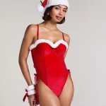 Bodi Jovie de Hunkemöller