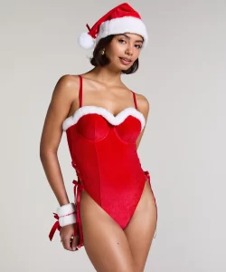 Bodi Jovie de Hunkemöller