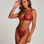 Brasileña Isabelle de Hunkemöller