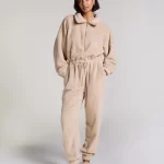 Mono Polar de Hunkemöller