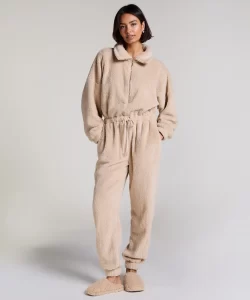 Mono Polar de Hunkemöller