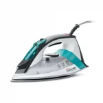 Polti Vaporella Quick & Slide QS21