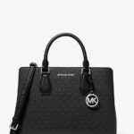 Bolso Satchel Camille de Michael Kors