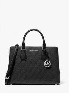 Bolso Satchel Camille de Michael Kors