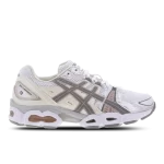 Asics GEL-NIMBUS