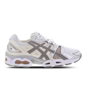Asics GEL-NIMBUS