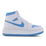 Jordan AJ1 Elevate High