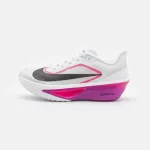 Nike Zoom Fly 6