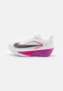 Nike Zoom Fly 6