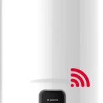 Ariston Lydos Wifi