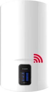 Ariston Lydos Wifi