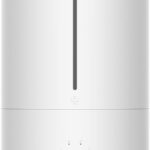 Xiaomi Smart Humidifier 2: El humidificador inteligente para tu hogar
