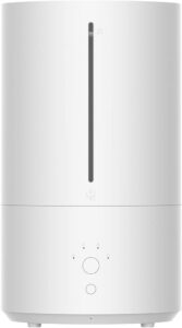 Xiaomi Smart Humidifier 2: El humidificador inteligente para tu hogar