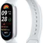 Xiaomi Smart Band 9