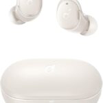 Soundcore by Anker A3i