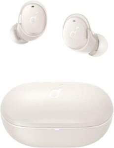 Soundcore by Anker A3i