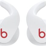 Beats Fit Pro