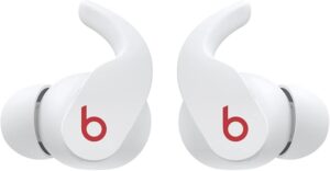 Beats Fit Pro