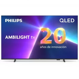 Philips Ambilight 55PUS8209