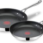 Tefal E304S244 Jamie Oliver