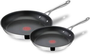 Tefal E304S244 Jamie Oliver