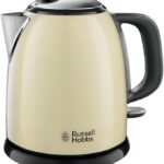 Hervidor Russell Hobbs