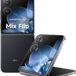 Xiaomi Mix Flip
