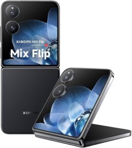 Xiaomi Mix Flip