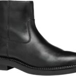 Geox D Serilda B