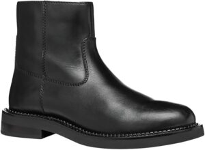 Geox D Serilda B