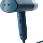 Philips Serie 3000