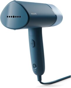 Philips Serie 3000