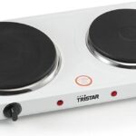 Tristar KP-6245