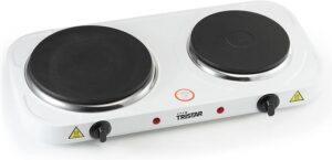 Tristar KP-6245